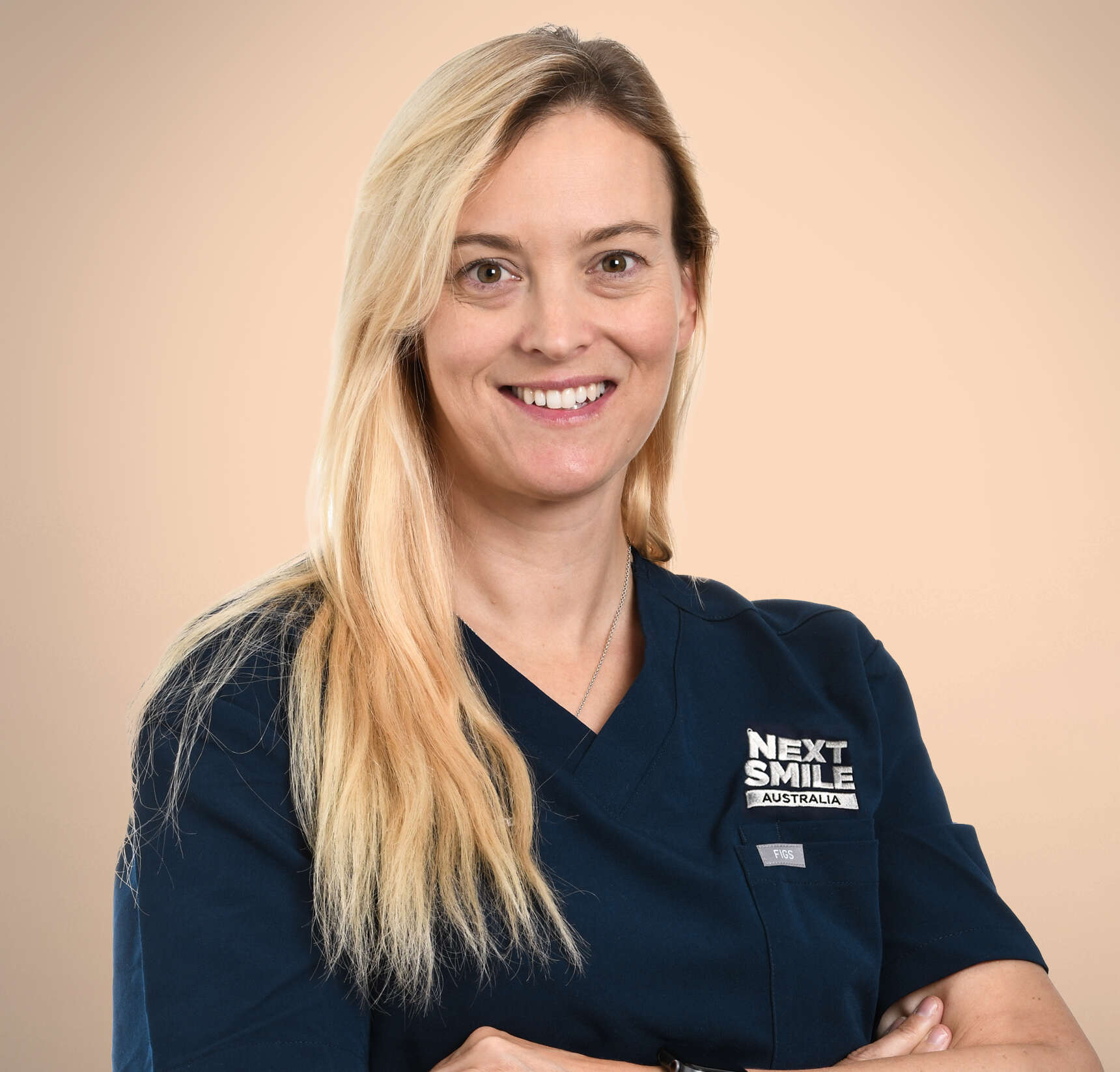 Dr Caroline Kowalski